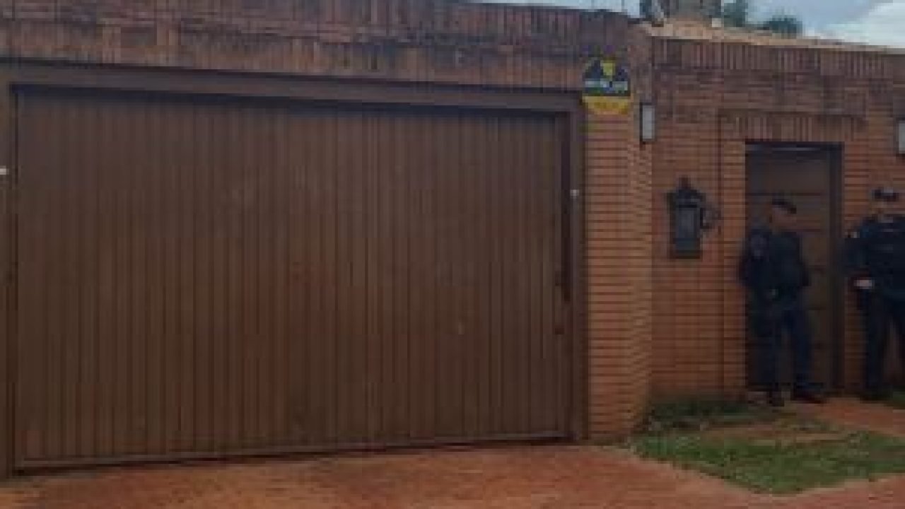 photo-2026-03-24-15-14-50-1_1-1