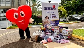 pit-stop-campanha-agasalho-campo-grande