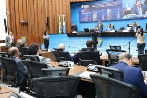 pl-alems-apoia-turismo-sustentavel