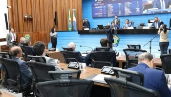 pl-alems-apoia-turismo-sustentavel