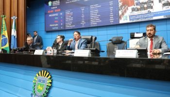 pl-alems-declara-douradown-utilidade-publica