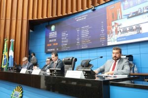 pl-alems-versa-agro-inclusivo-ms