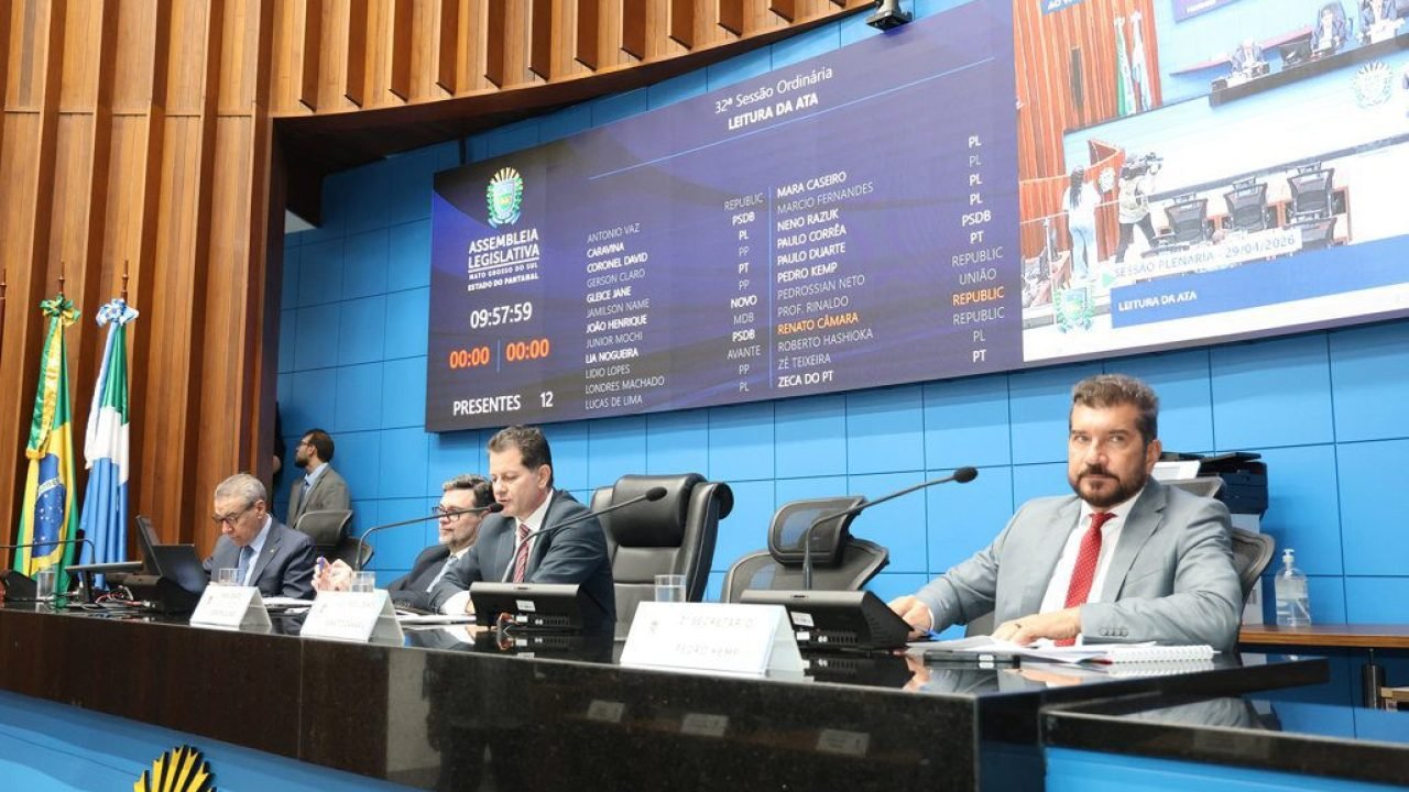 pl-alems-versa-agro-inclusivo-ms