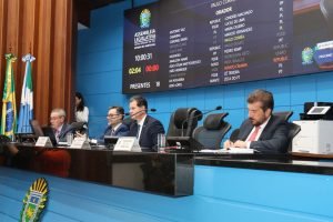 pl-alems-versa-isencao-pedagio