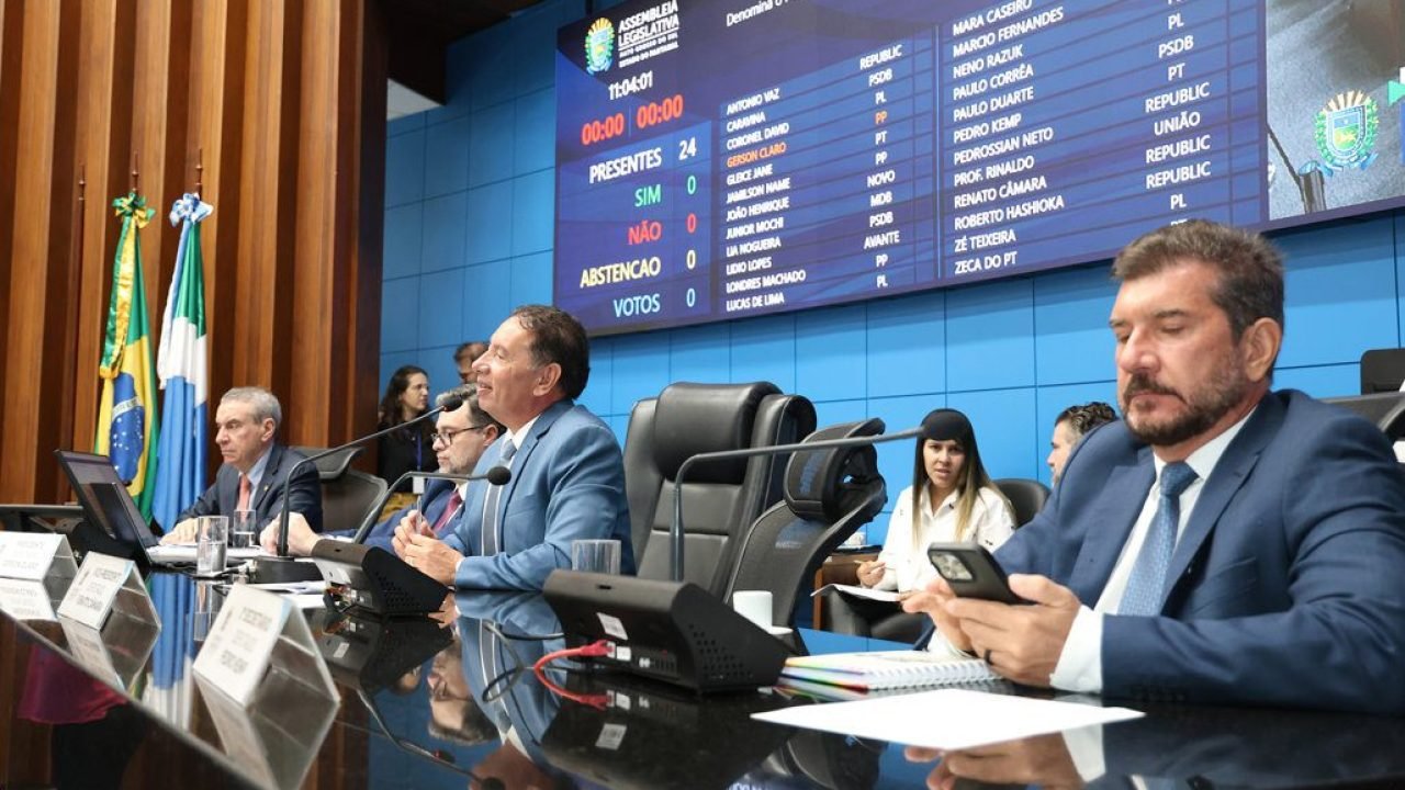 pl-alems-versa-prioridade-pessoa-idosa