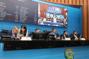 pl-garante-privacidade-ambiente-escolar-ms