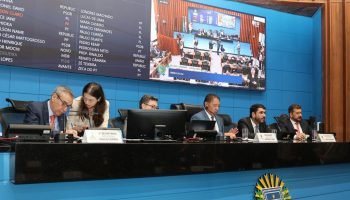 pl-garante-privacidade-ambiente-escolar-ms