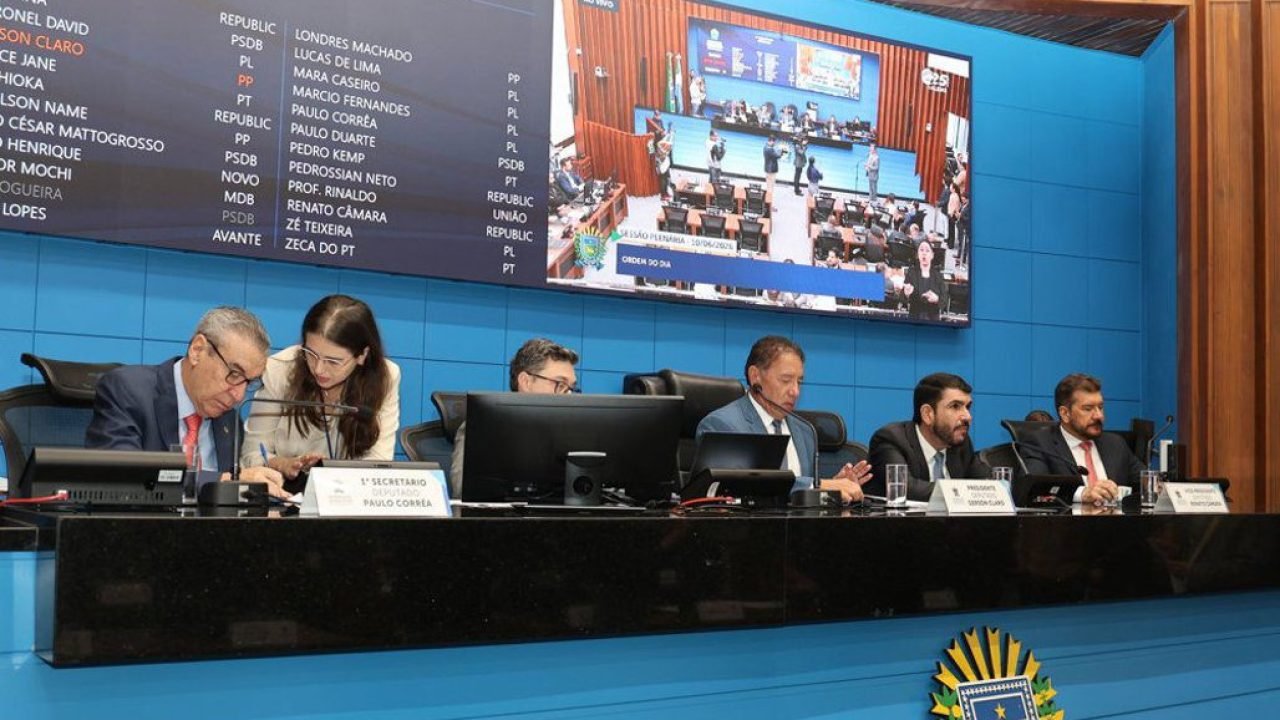 pl-garante-privacidade-ambiente-escolar-ms