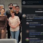 pl-mulher-nao-segue-flavio-bolsonaro-1