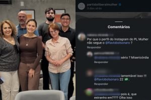 pl-mulher-nao-segue-flavio-bolsonaro-1