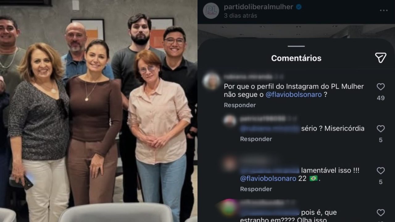 pl-mulher-nao-segue-flavio-bolsonaro-1