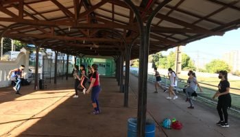 plataforma-cultural-campo-grande-oferece-oficinas-gratuitas