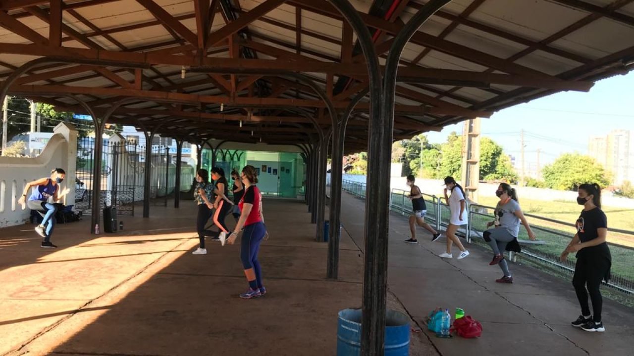 plataforma-cultural-campo-grande-oferece-oficinas-gratuitas