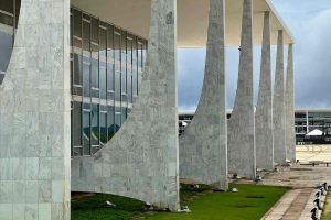 plenario-stf-vinicios-midiamax-6