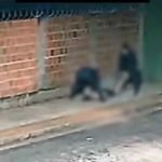 pms-atiram-pelas-costas-presos