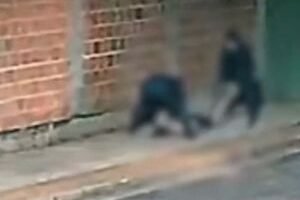 pms-atiram-pelas-costas-presos