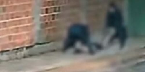 pms-atiram-pelas-costas-presos