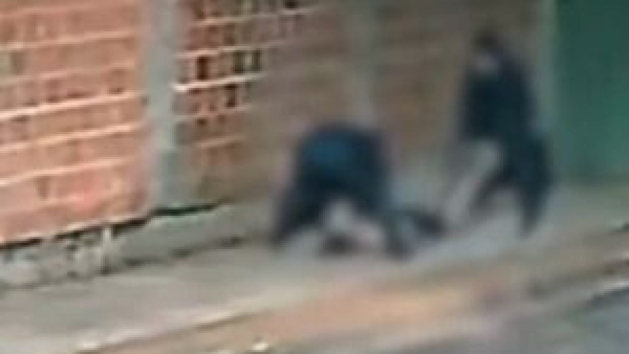 pms-atiram-pelas-costas-presos