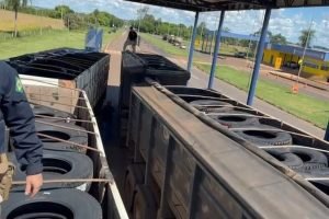 Foto: Divulgação/PRF