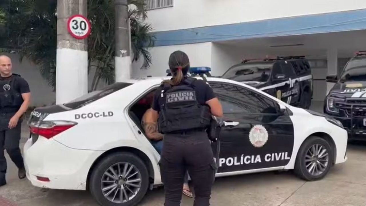 polciia-civil-rj
