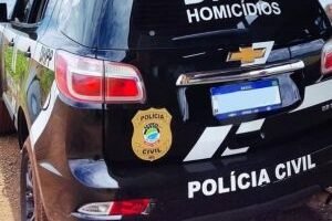 poli