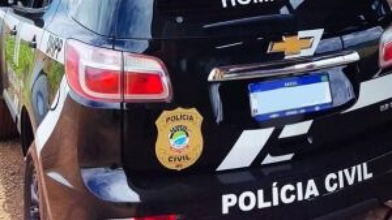poli
