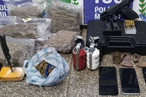 Foto: (Foto: Divulgação)