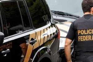 policia-federal