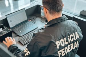 policia-federal