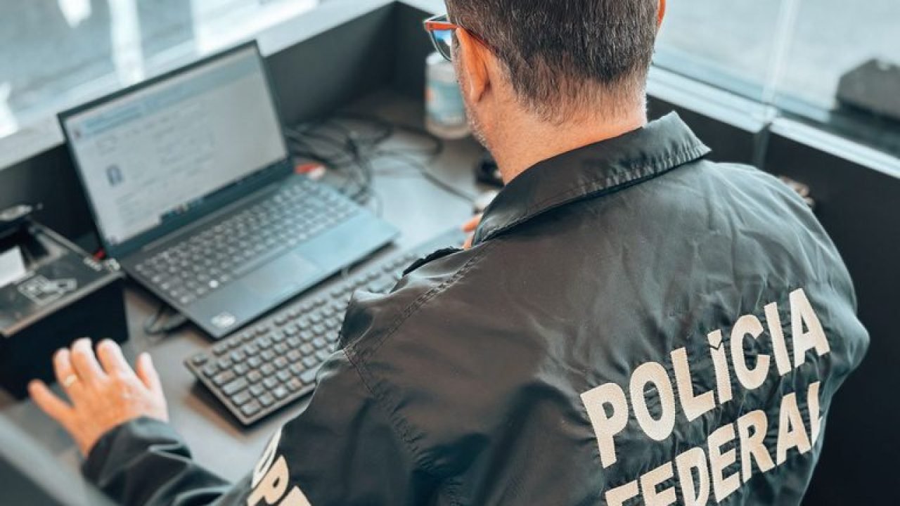 policia-federal