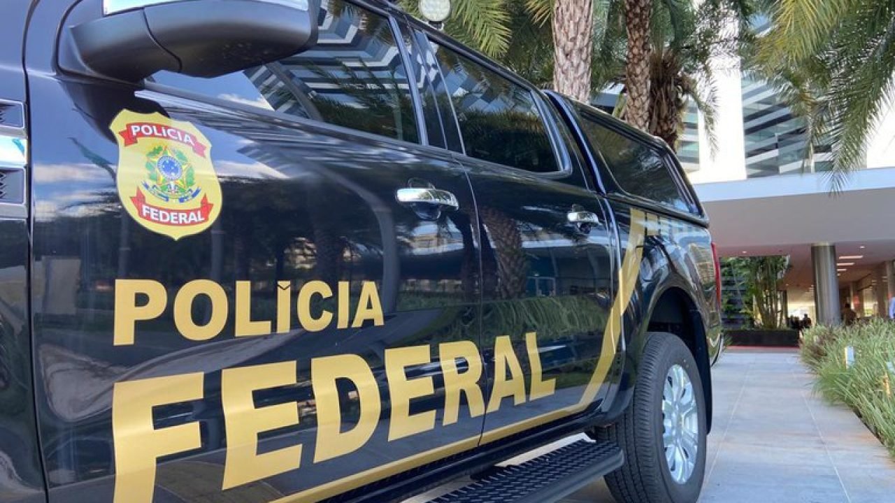 policia-federal