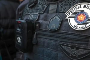 policia-militar-furto-roubo