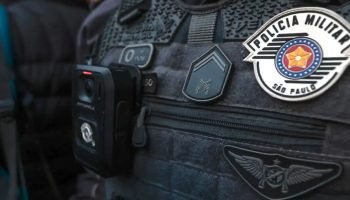 policia-militar-furto-roubo