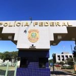 policia_federal_cb72e0