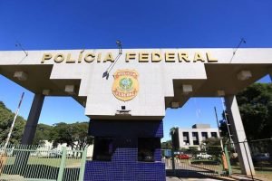 policia_federal_cb72e0