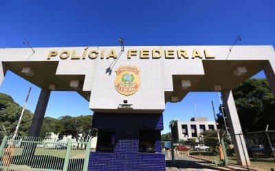 policia_federal_cb72e0