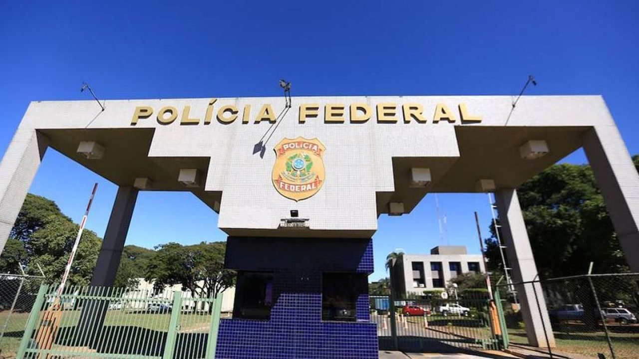 policia_federal_cb72e0