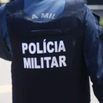 Imagem ilustrativa. (Foto: Nathalia Alcântara, Jornal Midiamax)