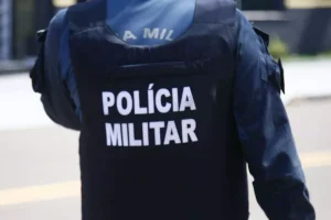 Imagem ilustrativa. (Foto: Nathalia Alcântara, Jornal Midiamax)