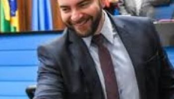 politica-joao-cesar-matogrosso