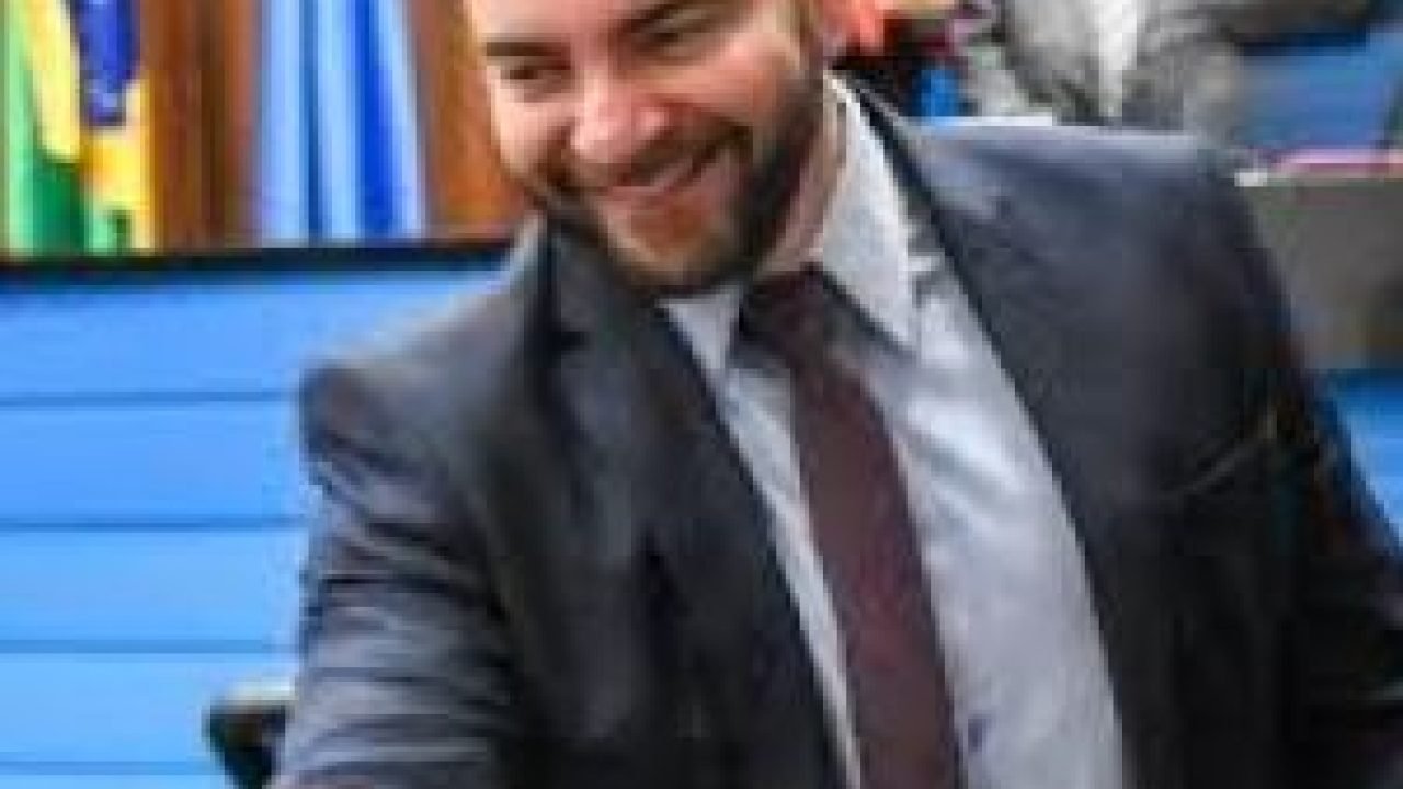 politica-joao-cesar-matogrosso