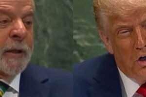 politica-lula-e-trump