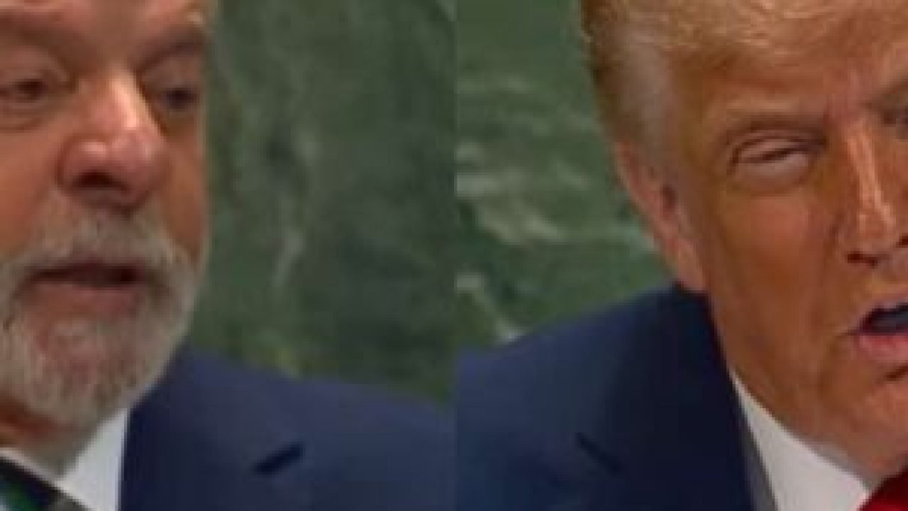 politica-lula-e-trump