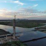 ponte-da-rota-bioceanica-deve-ligar-brasil-e-paraguai-em-julho