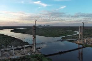 ponte-da-rota-bioceanica-deve-ligar-brasil-e-paraguai-em-julho