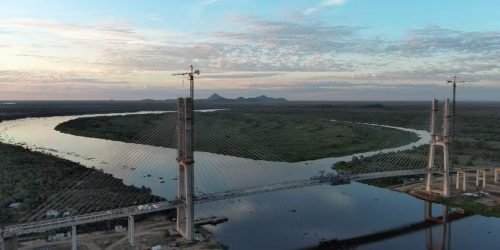 ponte-da-rota-bioceanica-deve-ligar-brasil-e-paraguai-em-julho