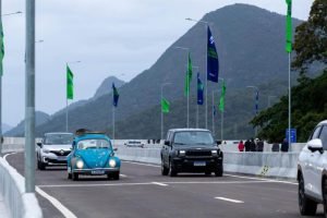 ponte-de-guaratuba-abertura-trafego-veiculos