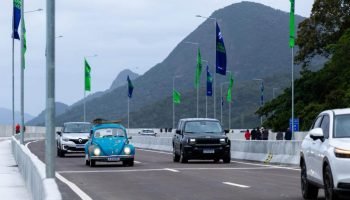 ponte-de-guaratuba-abertura-trafego-veiculos