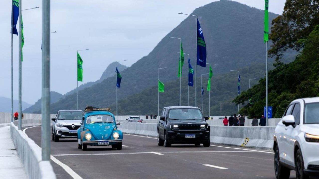 ponte-de-guaratuba-abertura-trafego-veiculos