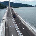 ponte-de-guaratuba-iat-licencas